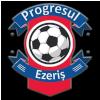 Progresul Ezeris