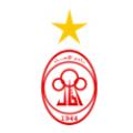 อัล อิติฮัด (ลิเบีย)
