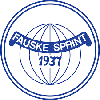 Fauske-Sprint
