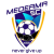 Medeama SC