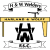 Harland & Wolff Welders