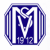 SV Meppen II