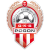 Pogon Grodzisk Mazowiecki