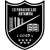 CD Paracuellos Antamira