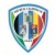 Real Calepina FC