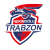 Hekimoglu Trabzon