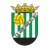 Quintanar Del Rey