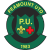 Peamount Utd (W)