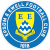 Epsom Ewell