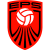EPS Reservi