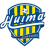 Huima/Urho