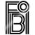Fredensborg BI