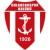 Bulancakspor