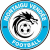 Montaigu Vendee