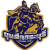 Khunsuk Saraburi FC