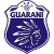 Guarani de Palhoca