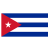 คิวบา(ยู 17)