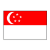 สิงคโปร์ (ยู 20)
